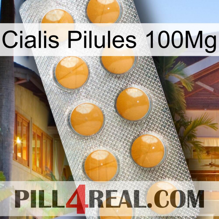 Cialis Pills 100Mg levitra1